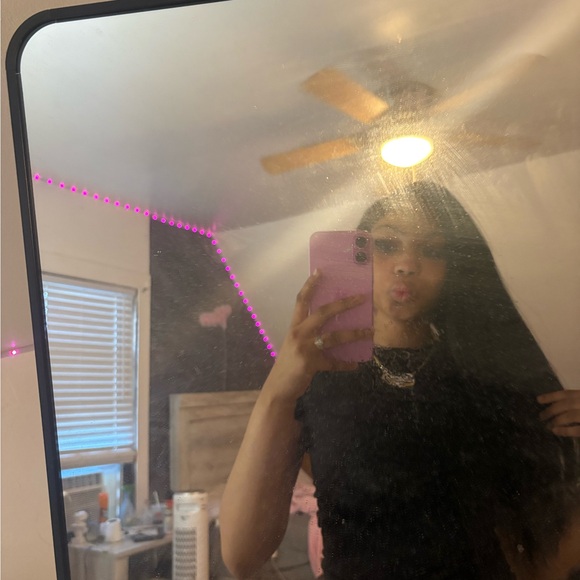trianariley36